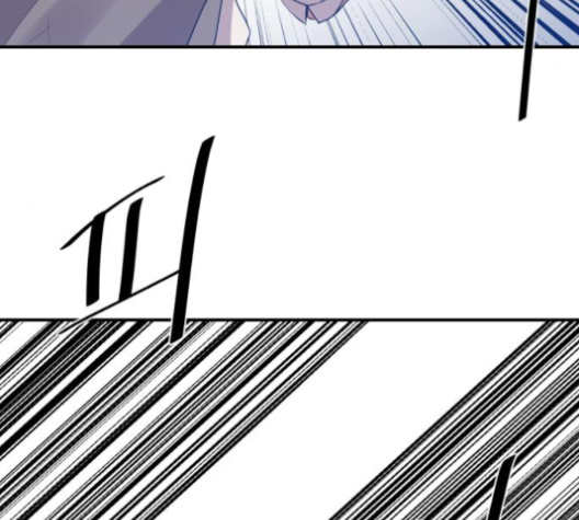 The Strongest Florist Ch.27 p22