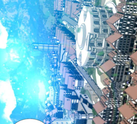 The Strongest Florist Ch.27 p58