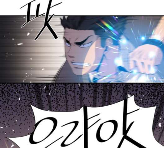 The Strongest Florist Ch.27 p6
