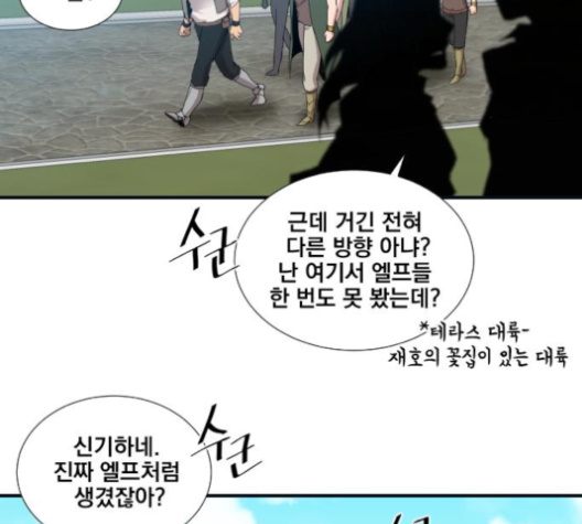 The Strongest Florist Ch.27 p64