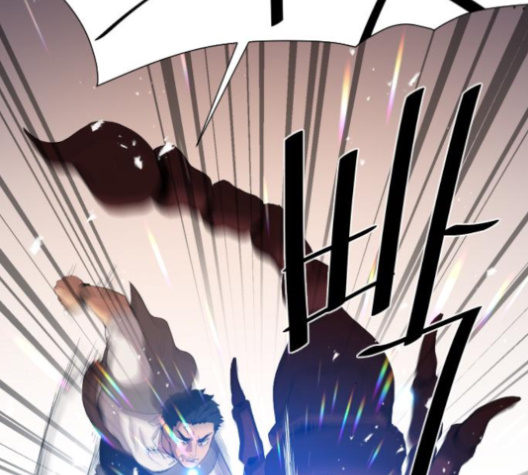 The Strongest Florist Ch.27 p7