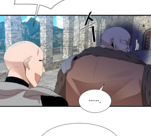 The Strongest Florist Ch.27 p93