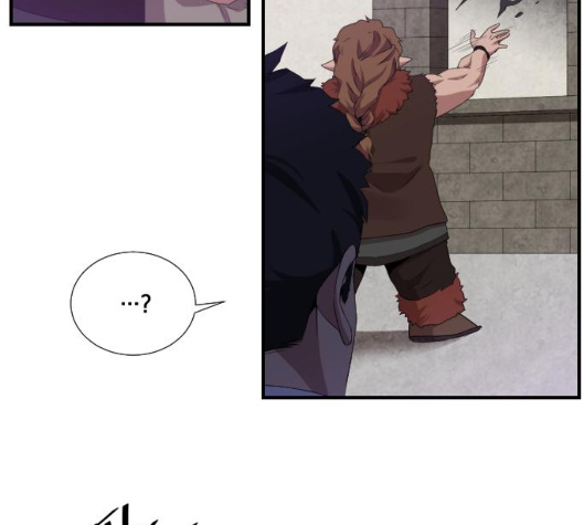 The Strongest Florist Ch.28 p16