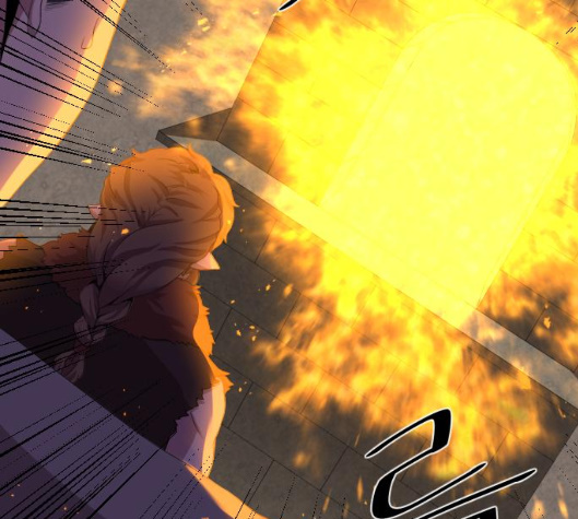 The Strongest Florist Ch.28 p18