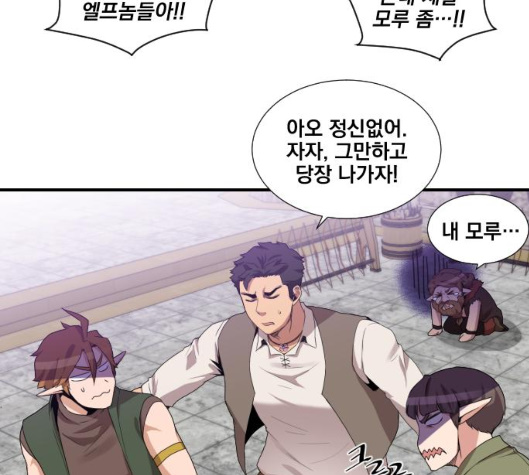 The Strongest Florist Ch.28 p47