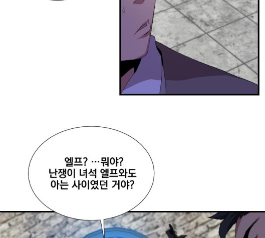 The Strongest Florist Ch.28 p53