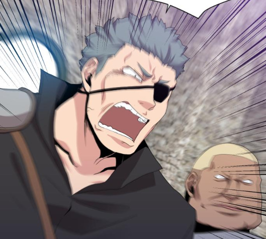 The Strongest Florist Ch.28 p58