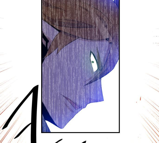 The Strongest Florist Ch.28 p85