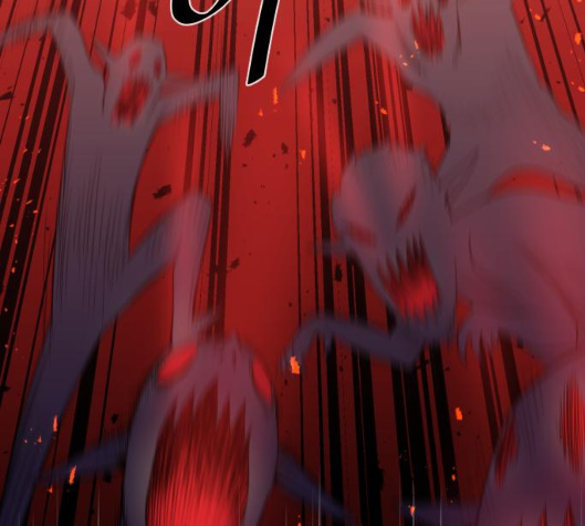 The Strongest Florist Ch.28 p87