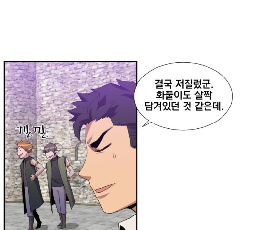 The Strongest Florist Ch.28 p92
