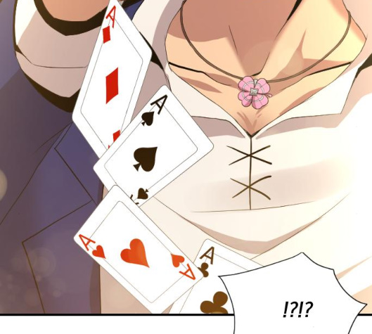 The Strongest Florist Ch.29 p107