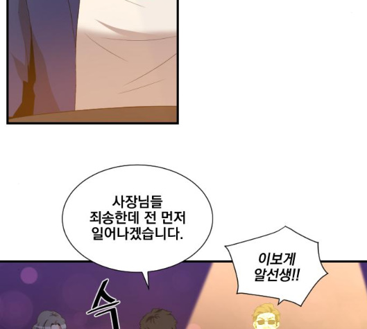 The Strongest Florist Ch.29 p119