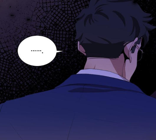 The Strongest Florist Ch.29 p124