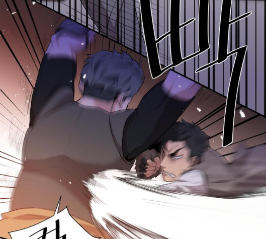 The Strongest Florist Ch.29 p13
