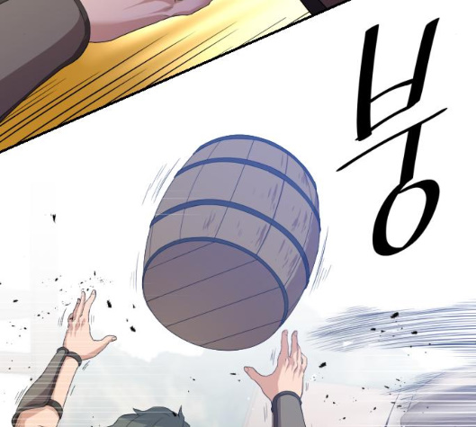The Strongest Florist Ch.29 p15