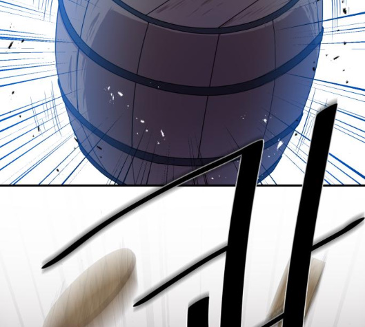 The Strongest Florist Ch.29 p18