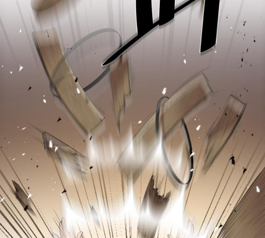 The Strongest Florist Ch.29 p19