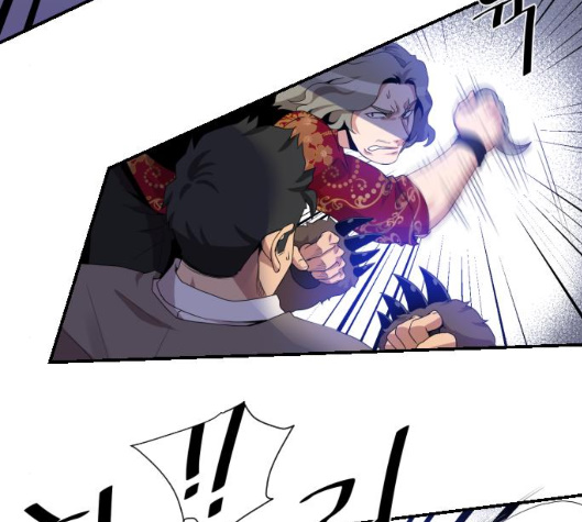 The Strongest Florist Ch.29 p42