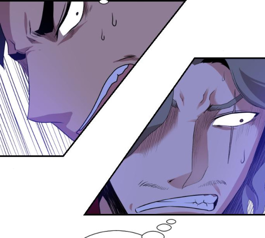 The Strongest Florist Ch.29 p51