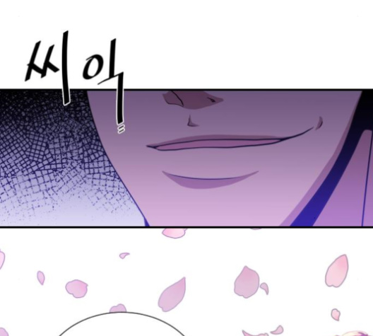 The Strongest Florist Ch.30 p111