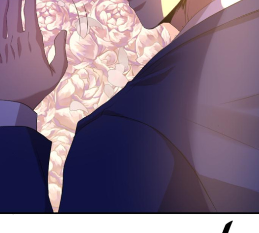 The Strongest Florist Ch.30 p113