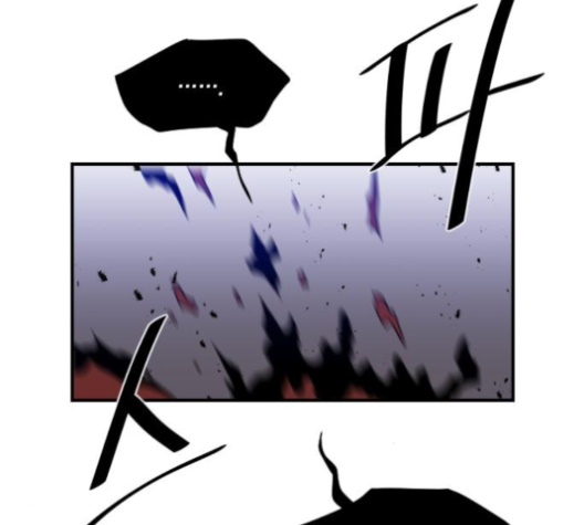 The Strongest Florist Ch.30 p114