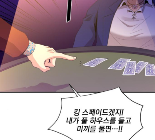 The Strongest Florist Ch.30 p66