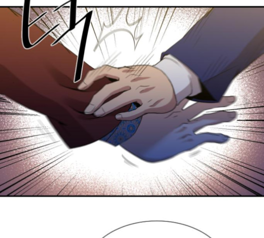 The Strongest Florist Ch.30 p74