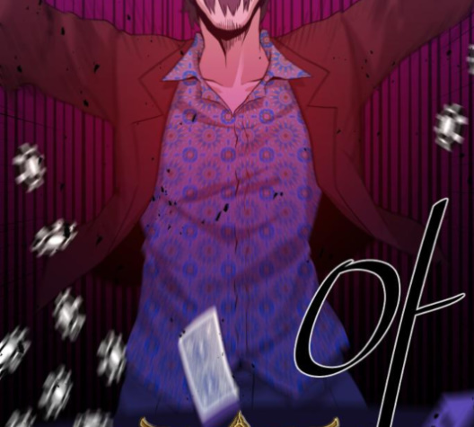 The Strongest Florist Ch.30 p94