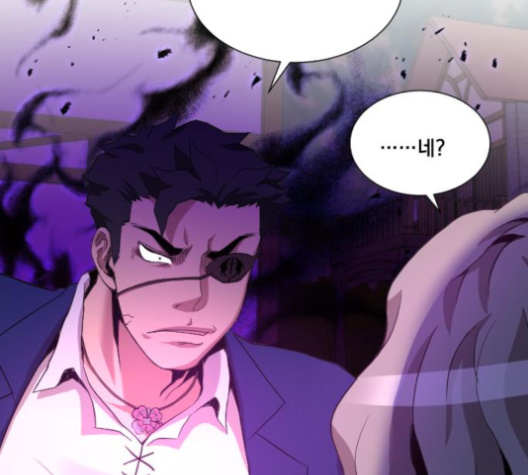 The Strongest Florist Ch.31 p15