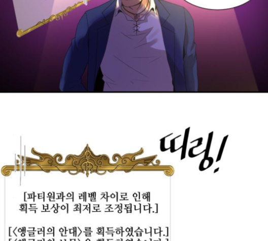 The Strongest Florist Ch.31 p2