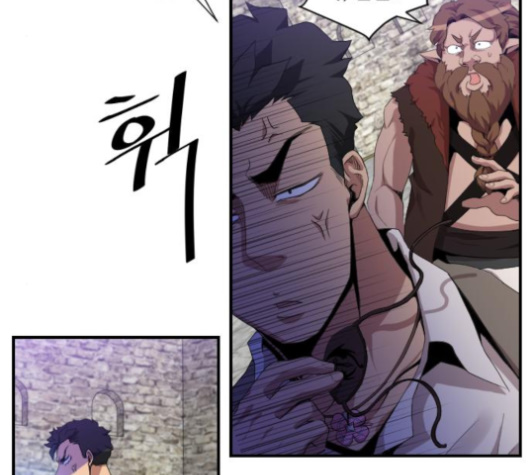 The Strongest Florist Ch.31 p43