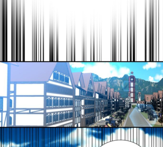 The Strongest Florist Ch.31 p48