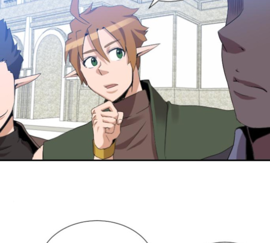 The Strongest Florist Ch.31 p85