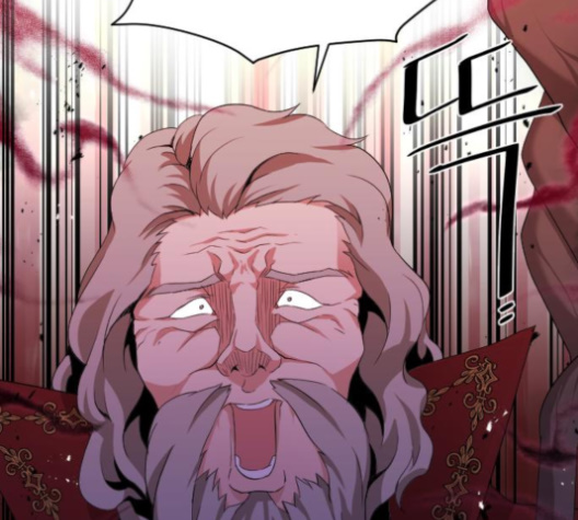 The Strongest Florist Ch.31 p93