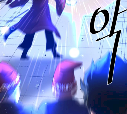 The Strongest Florist Ch.32 p103