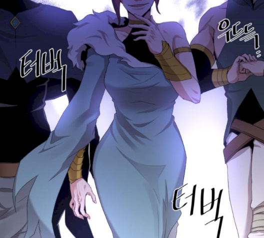 The Strongest Florist Ch.32 p26
