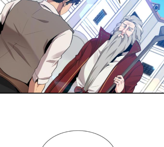 The Strongest Florist Ch.32 p67