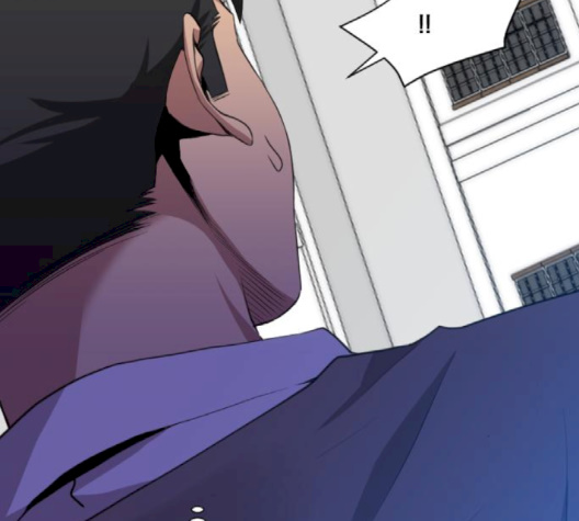 The Strongest Florist Ch.32 p71