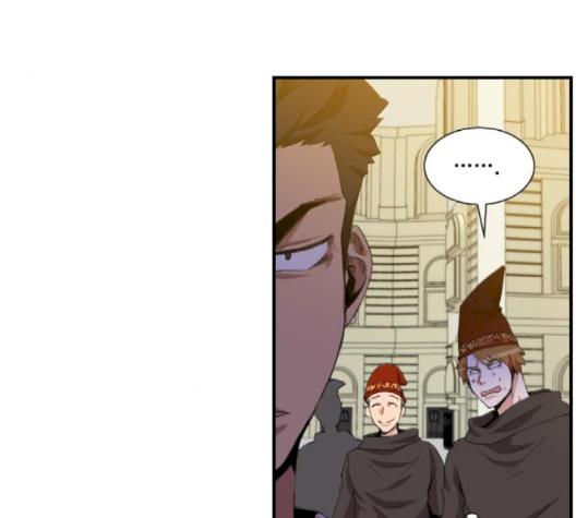 The Strongest Florist Ch.32 p90