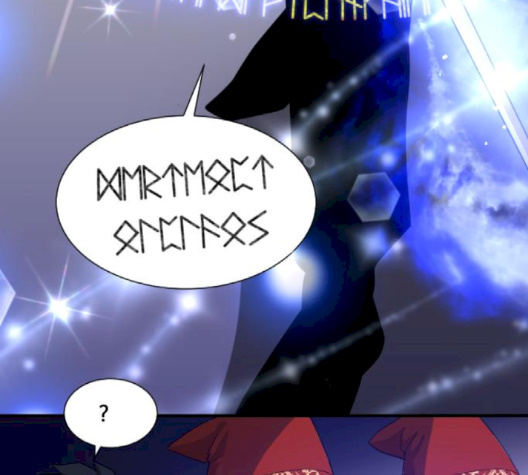 The Strongest Florist Ch.32 p99