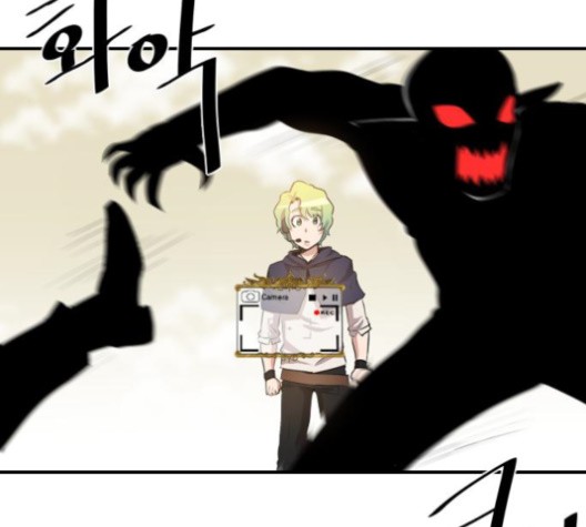 The Strongest Florist Ch.33 p113