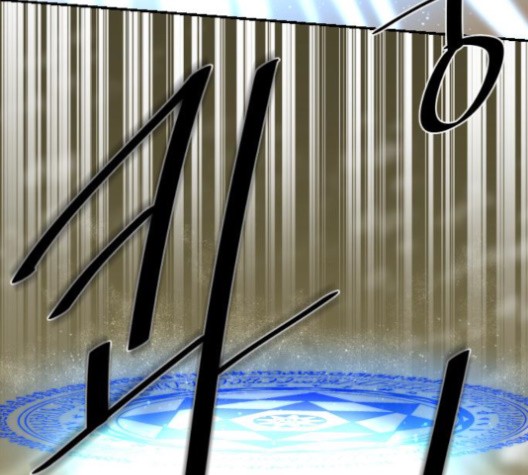 The Strongest Florist Ch.33 p40