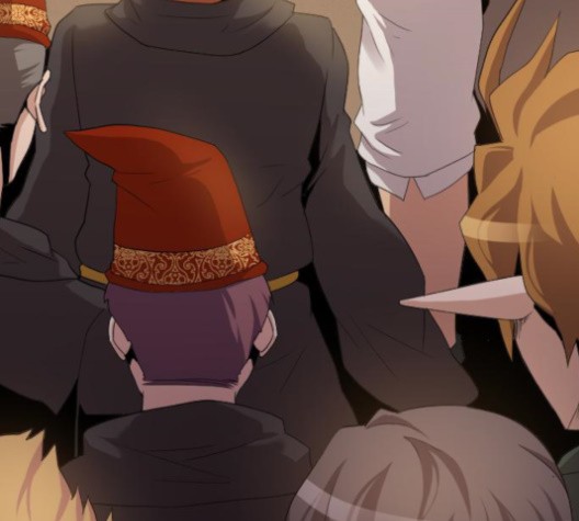 The Strongest Florist Ch.33 p55