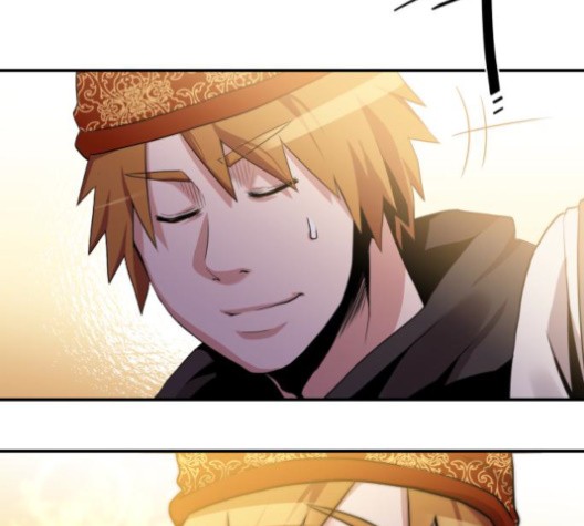 The Strongest Florist Ch.33 p72