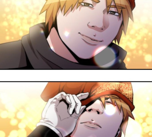 The Strongest Florist Ch.33 p73