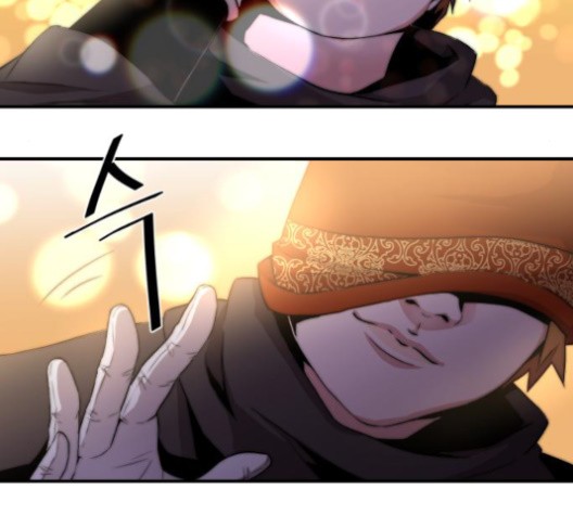 The Strongest Florist Ch.33 p74