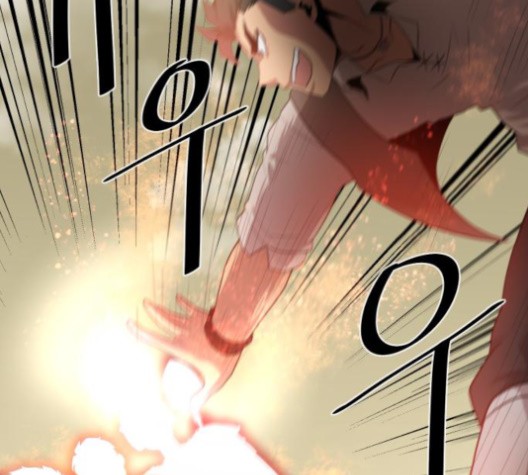 The Strongest Florist Ch.33 p99