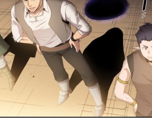 The Strongest Florist Ch.34 p15