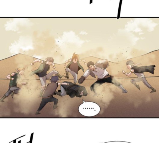 The Strongest Florist Ch.34 p43